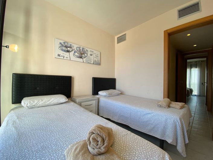 Image No.22-3 Bed Penthouse for sale