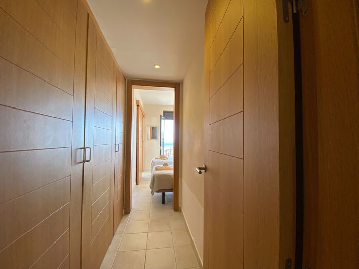 Image No.23-3 Bed Penthouse for sale