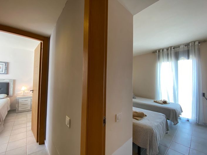 Image No.24-3 Bed Penthouse for sale