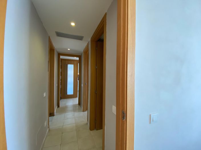 Image No.27-3 Bed Penthouse for sale