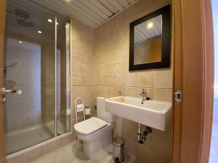 Image No.28-3 Bed Penthouse for sale