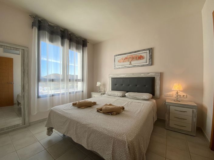 Image No.29-3 Bed Penthouse for sale