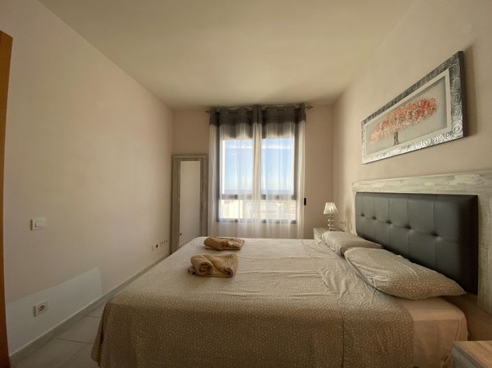 Image No.30-3 Bed Penthouse for sale