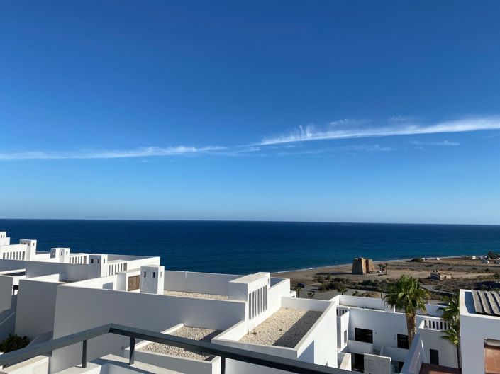 Image No.4-3 Bed Penthouse for sale