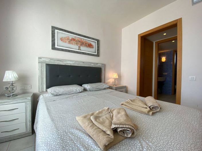 Image No.31-3 Bed Penthouse for sale