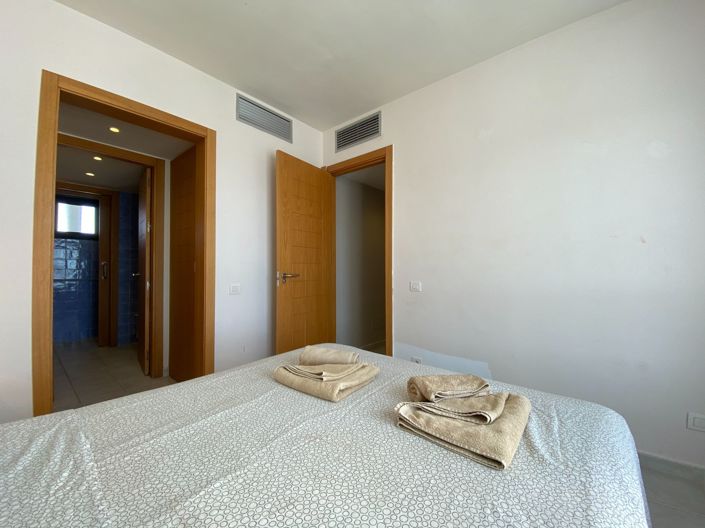 Image No.32-3 Bed Penthouse for sale