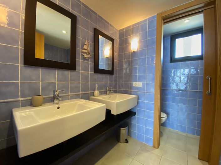 Image No.33-3 Bed Penthouse for sale