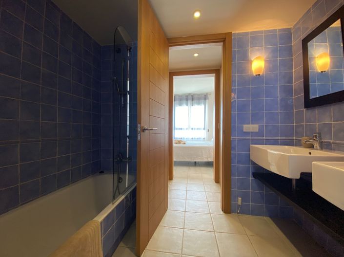 Image No.34-3 Bed Penthouse for sale