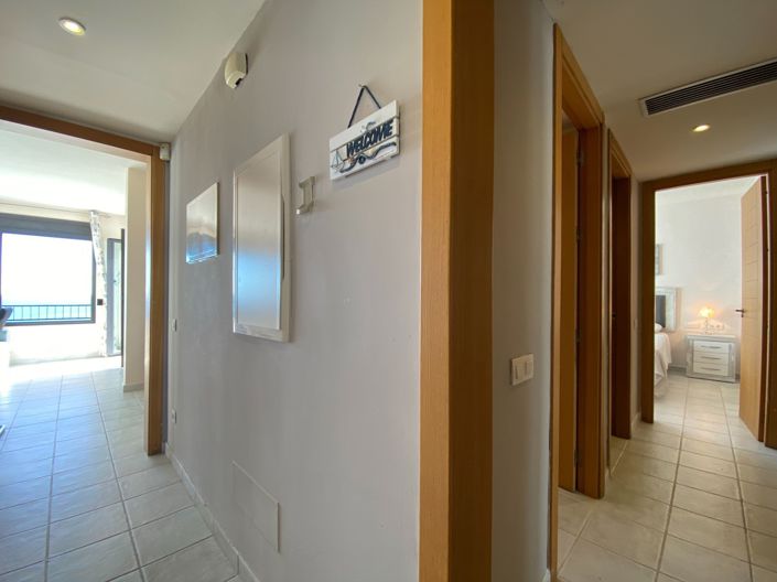 Image No.35-3 Bed Penthouse for sale