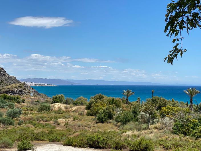 Image No.38-3 Bed Penthouse for sale