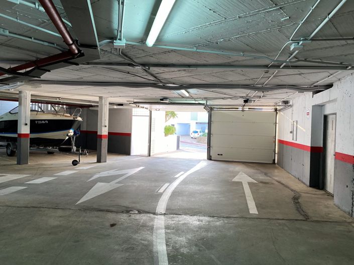 Image No.44-3 Bed Penthouse for sale