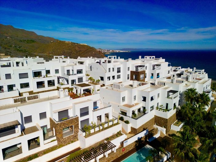 Image No.46-3 Bed Penthouse for sale