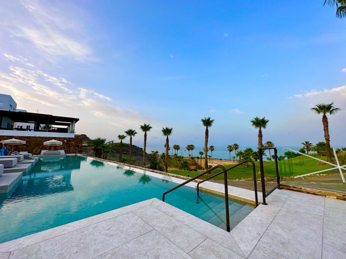 Image No.47-3 Bed Penthouse for sale