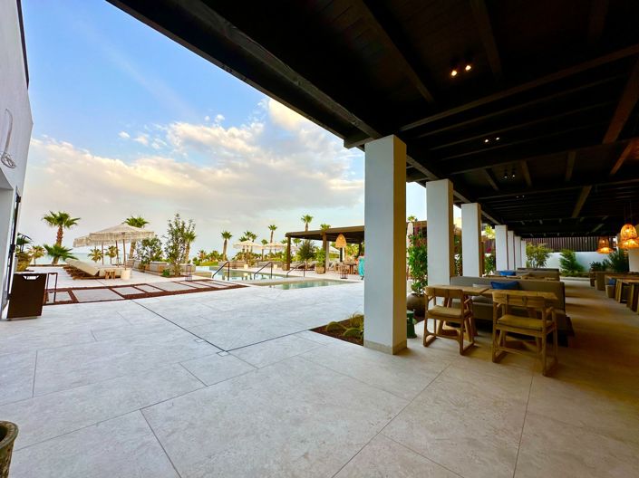 Image No.53-3 Bed Penthouse for sale