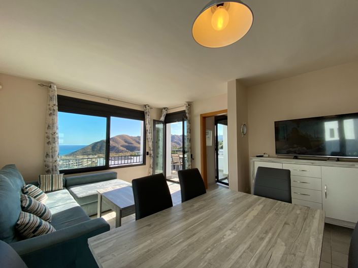 Image No.7-3 Bed Penthouse for sale