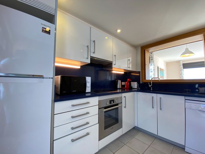 Image No.8-3 Bed Penthouse for sale