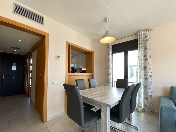 Image No.9-3 Bed Penthouse for sale