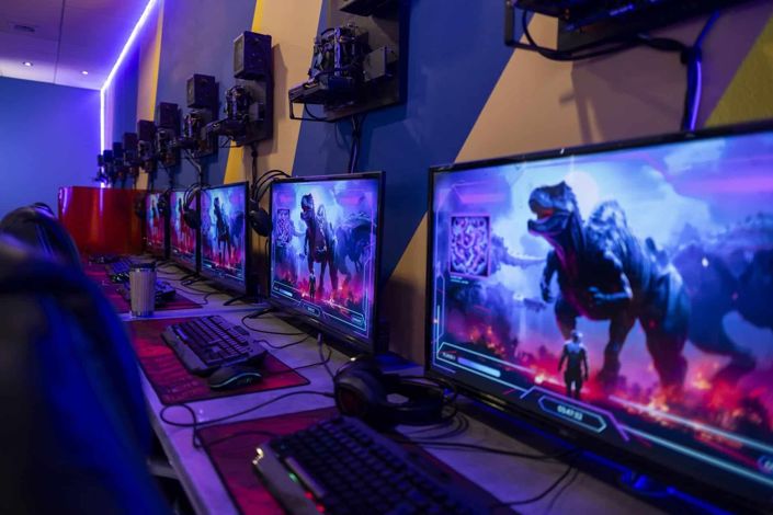 Image No.18-2 Bed Apartment for sale