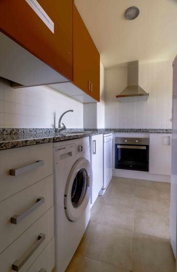 Image No.20-2 Bed Apartment for sale