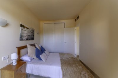 spanishpropertyexpertcomveraplayatouristic-20