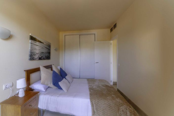 Image No.5-2 Bed Apartment for sale