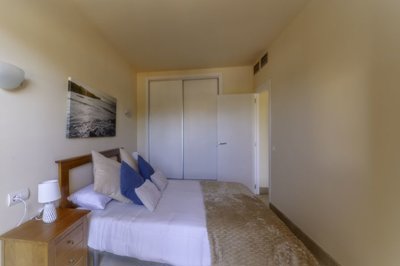 spanishpropertyexpertcomveraplayatouristic-20