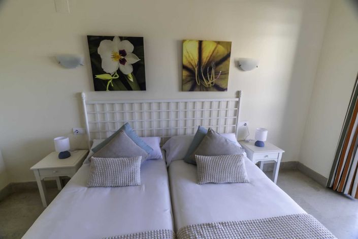 Image No.6-2 Bed Apartment for sale