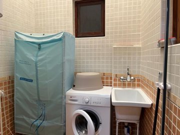 spanishproeprtyexpertcommojacarpueblo-8