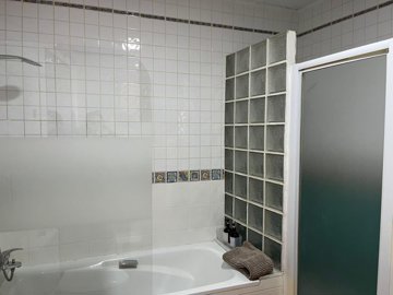 spanishproeprtyexpertcommojacarpueblo-9