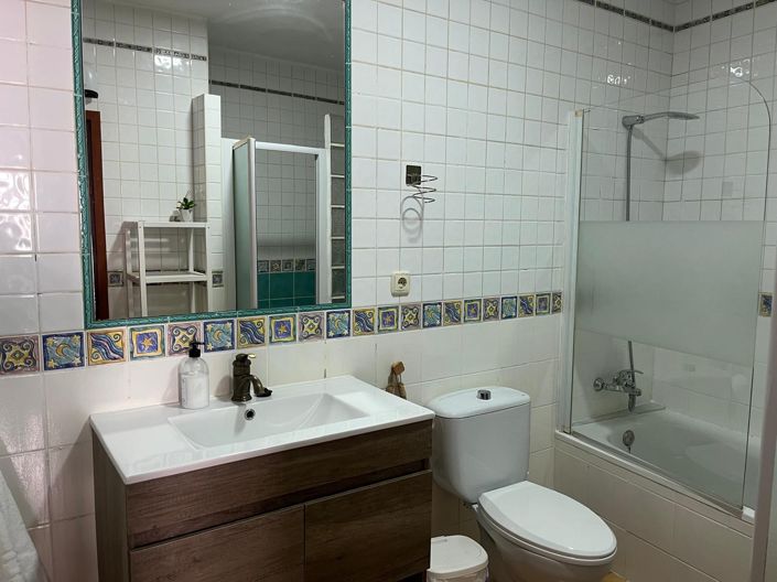 Image No.15-2 Bed Apartment for sale