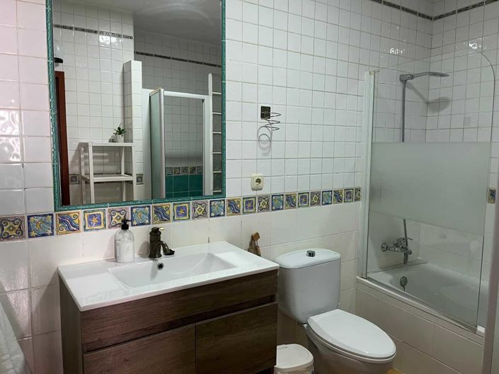 Image No.15-2 Bed Apartment for sale