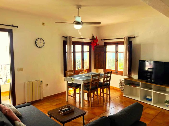 Image No.19-2 Bed Apartment for sale