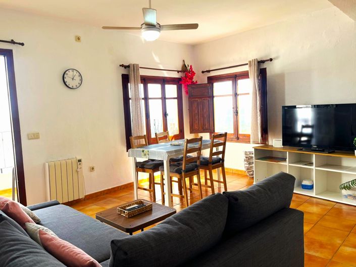 Image No.22-2 Bed Apartment for sale