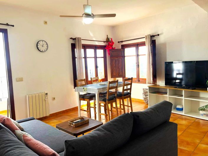 Image No.22-2 Bed Apartment for sale