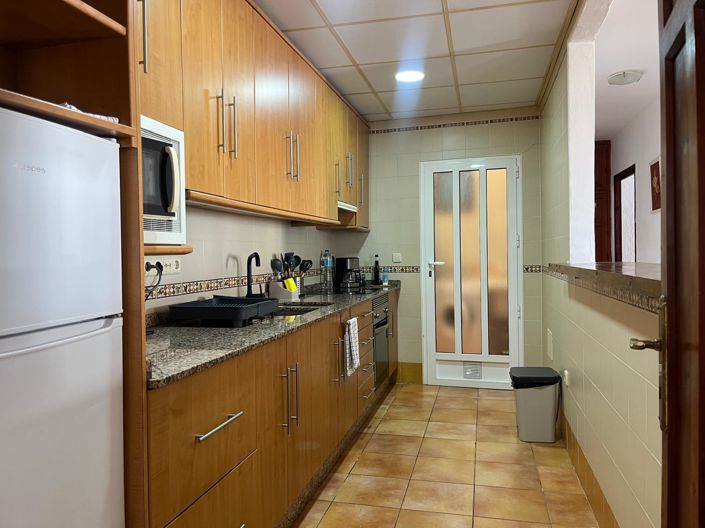 Image No.4-2 Bed Apartment for sale