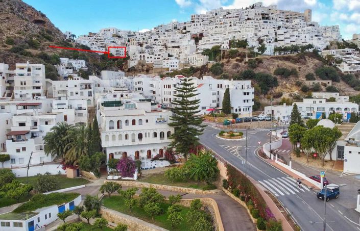 Image No.5-2 Bed Apartment for sale