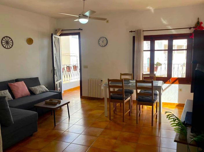 Image No.7-2 Bed Apartment for sale