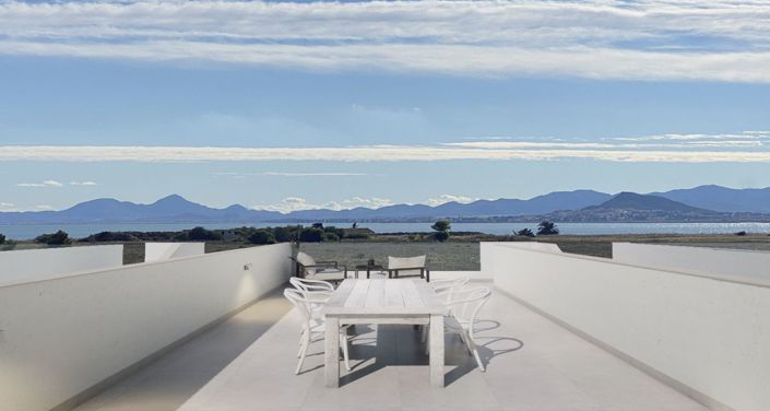 Image No.2-3 Bed Villa for sale