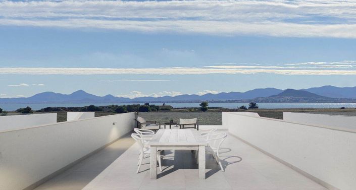 Image No.2-3 Bed Villa for sale