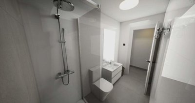 7-spex-image-2-1
