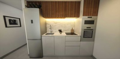 7-spex-image-4-1