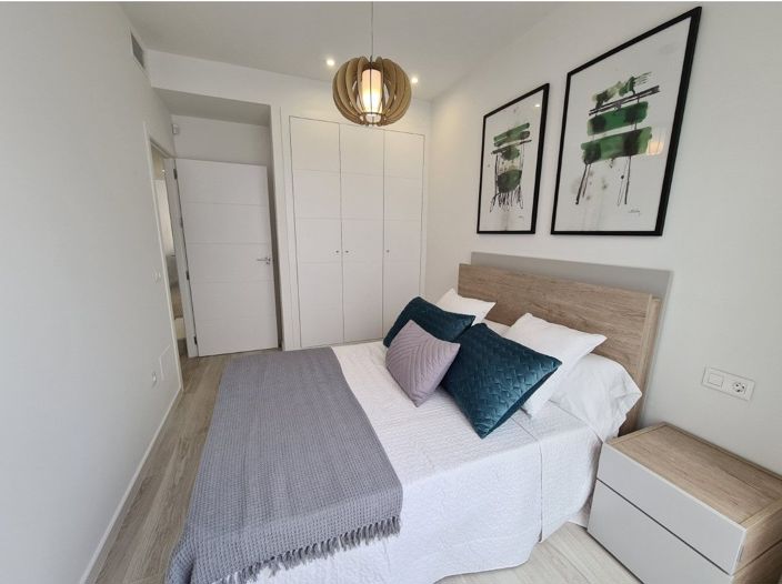 Image No.13-3 Bed Villa for sale