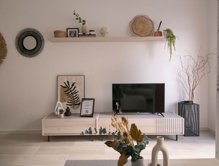 Image No.18-3 Bed Villa for sale