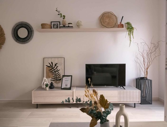 Image No.18-3 Bed Villa for sale