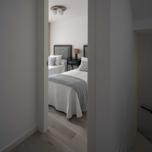 Image No.20-3 Bed Villa for sale