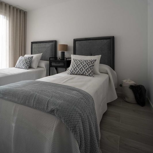 Image No.21-3 Bed Villa for sale