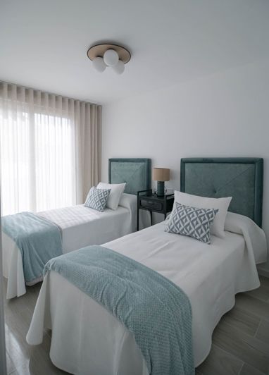 Image No.23-3 Bed Villa for sale