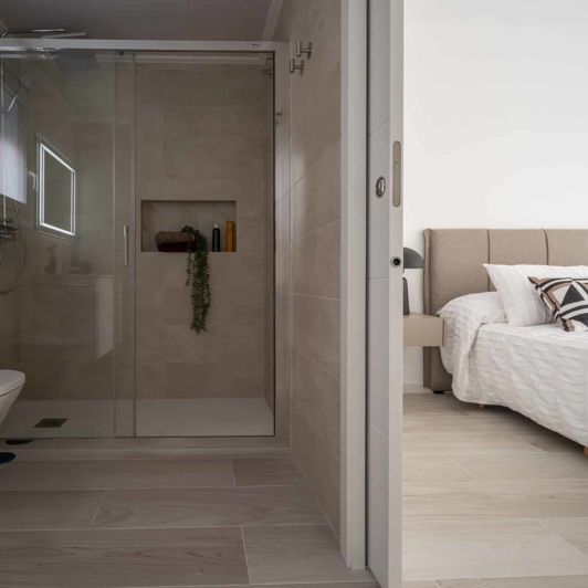 Image No.24-3 Bed Villa for sale