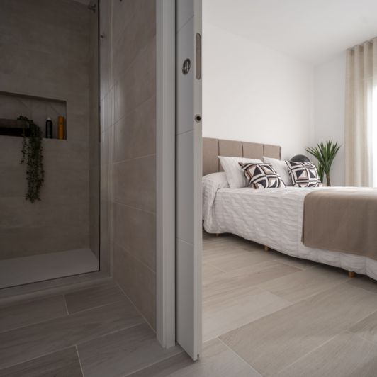 Image No.25-3 Bed Villa for sale