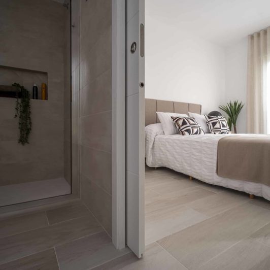 Image No.25-3 Bed Villa for sale